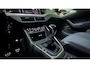 Volkswagen Polo 1.0 TSI R-Line benzine navigatie stoelverwarming cruisecontrole parkeersensoren carplay android