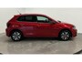 Volkswagen Polo 1.0 TSI R-Line benzine navigatie stoelverwarming cruisecontrole parkeersensoren carplay android