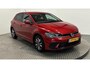 Volkswagen Polo 1.0 TSI R-Line benzine navigatie stoelverwarming cruisecontrole parkeersensoren carplay android