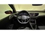 Volkswagen Polo 1.0 TSI R-Line benzine navigatie stoelverwarming cruisecontrole parkeersensoren carplay android