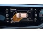 Volkswagen Polo 1.0 TSI R-Line benzine navigatie stoelverwarming cruisecontrole parkeersensoren carplay android