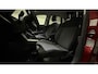 Volkswagen Polo 1.0 TSI R-Line benzine navigatie stoelverwarming cruisecontrole parkeersensoren carplay android
