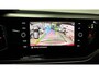 Volkswagen Polo 1.0 TSI R-Line benzine navigatie stoelverwarming cruisecontrole parkeersensoren carplay android