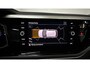 Volkswagen Polo 1.0 TSI R-Line benzine navigatie stoelverwarming cruisecontrole parkeersensoren carplay android