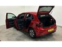 Volkswagen Polo 1.0 TSI R-Line benzine navigatie stoelverwarming cruisecontrole parkeersensoren carplay android
