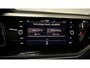 Volkswagen Polo 1.0 TSI R-Line benzine navigatie stoelverwarming cruisecontrole parkeersensoren carplay android