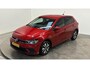Volkswagen Polo 1.0 TSI R-Line benzine navigatie stoelverwarming cruisecontrole parkeersensoren carplay android