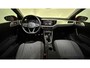Volkswagen Polo 1.0 TSI R-Line benzine navigatie stoelverwarming cruisecontrole parkeersensoren carplay android