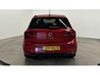 Volkswagen Polo 1.0 TSI R-Line benzine navigatie stoelverwarming cruisecontrole parkeersensoren carplay android