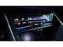 Volkswagen Polo 1.0 TSI R-Line benzine navigatie stoelverwarming cruisecontrole parkeersensoren carplay android