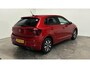 Volkswagen Polo 1.0 TSI R-Line benzine navigatie stoelverwarming cruisecontrole parkeersensoren carplay android
