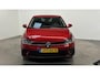 Volkswagen Polo 1.0 TSI R-Line benzine navigatie stoelverwarming cruisecontrole parkeersensoren carplay android