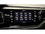 Volkswagen Polo 1.0 TSI R-Line benzine navigatie stoelverwarming cruisecontrole parkeersensoren carplay android