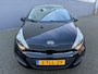 Kia Rio 1.2 CVVT ComfortLine*AIRCO*APK*NAP*ELKT-RAAM*