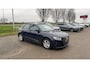 Audi A1 Sportback 25 TFSI