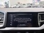 Audi A1 Sportback 25 TFSI | Apple Carplay | Cruise contol | Start/stop systeem | Rijstrooksensort met correctie | Verstelbaar stuur |