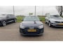 Audi A1 Sportback 25 TFSI