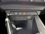 Audi A1 Sportback 25 TFSI | Apple Carplay | Cruise contol | Start/stop systeem | Rijstrooksensort met correctie | Verstelbaar stuur |