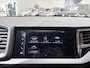 Audi A1 Sportback 25 TFSI | Apple Carplay | Cruise contol | Start/stop systeem | Rijstrooksensort met correctie | Verstelbaar stuur |