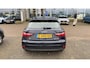 Audi A1 Sportback 25 TFSI