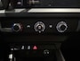 Audi A1 Sportback 25 TFSI | Apple Carplay | Cruise contol | Start/stop systeem | Rijstrooksensort met correctie | Verstelbaar stuur |