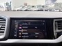Audi A1 Sportback 25 TFSI | Apple Carplay | Cruise contol | Start/stop systeem | Rijstrooksensort met correctie | Verstelbaar stuur |