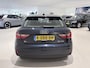 Audi A1 Sportback 25 TFSI | Apple Carplay | Cruise contol | Start/stop systeem | Rijstrooksensort met correctie | Verstelbaar stuur |