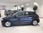 Audi A1 Sportback 25 TFSI | Apple Carplay | Cruise contol | Start/stop systeem | Rijstrooksensort met correctie | Verstelbaar stuur |
