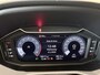 Audi A1 Sportback 25 TFSI | Apple Carplay | Cruise contol | Start/stop systeem | Rijstrooksensort met correctie | Verstelbaar stuur |
