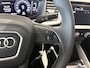Audi A1 Sportback 25 TFSI | Apple Carplay | Cruise contol | Start/stop systeem | Rijstrooksensort met correctie | Verstelbaar stuur |