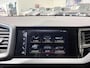 Audi A1 Sportback 25 TFSI | Apple Carplay | Cruise contol | Start/stop systeem | Rijstrooksensort met correctie | Verstelbaar stuur |