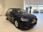 Audi A1 Sportback 25 TFSI | Apple Carplay | Cruise contol | Start/stop systeem | Rijstrooksensort met correctie | Verstelbaar stuur |