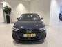 Audi A1 Sportback 25 TFSI | Apple Carplay | Cruise contol | Start/stop systeem | Rijstrooksensort met correctie | Verstelbaar stuur |