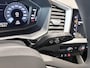 Audi A1 Sportback 25 TFSI | Apple Carplay | Cruise contol | Start/stop systeem | Rijstrooksensort met correctie | Verstelbaar stuur |
