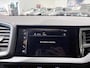 Audi A1 Sportback 25 TFSI | Apple Carplay | Cruise contol | Start/stop systeem | Rijstrooksensort met correctie | Verstelbaar stuur |