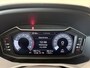 Audi A1 Sportback 25 TFSI | Apple Carplay | Cruise contol | Start/stop systeem | Rijstrooksensort met correctie | Verstelbaar stuur |
