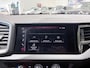 Audi A1 Sportback 25 TFSI | Apple Carplay | Cruise contol | Start/stop systeem | Rijstrooksensort met correctie | Verstelbaar stuur |