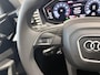 Audi A1 Sportback 25 TFSI | Apple Carplay | Cruise contol | Start/stop systeem | Rijstrooksensort met correctie | Verstelbaar stuur |