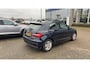 Audi A1 Sportback 25 TFSI