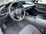 Mazda 3 2.5 140pk automaat Homura