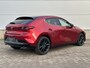 Mazda 3 2.5 140pk automaat Homura