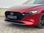 Mazda 3 2.5 140pk automaat Homura