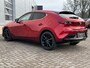 Mazda 3 2.5 140pk automaat Homura
