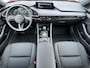 Mazda 3 2.5 140pk automaat Homura