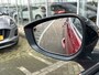 Mazda 3 2.5 140pk automaat Homura