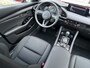 Mazda 3 2.5 140pk automaat Homura