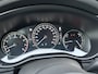 Mazda 3 2.5 140pk automaat Homura