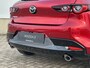 Mazda 3 2.5 140pk automaat Homura