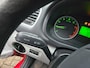 Skoda Fabia 1.4-16V Ambiente AIRCO CRUISE AFNB. TREKHAAK NW APK