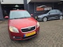 Skoda Fabia 1.4-16V Ambiente AIRCO CRUISE AFNB. TREKHAAK NW APK